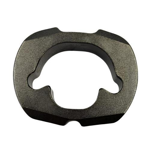 [UDT] — UD-912D2 Fin Components Hammer