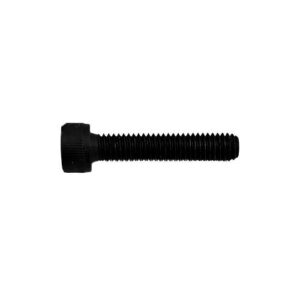 [UDT] — UD-912D2 Fin Components Bolt