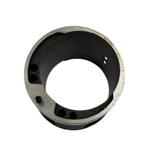 [UDT] — UD-912D2 Fin Components Cylinder