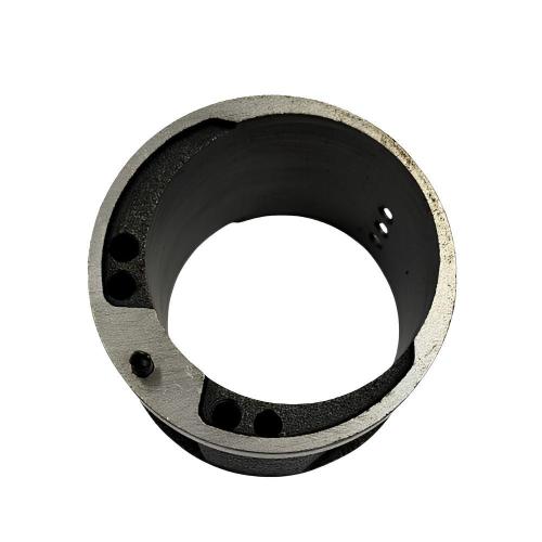 [UDT] — UD-912D2 Fin Components Cylinder