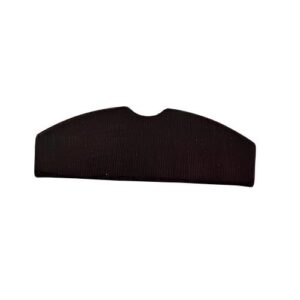 [UDT] — UD-912D2 Fin Components Blade (6EA/1 Set)