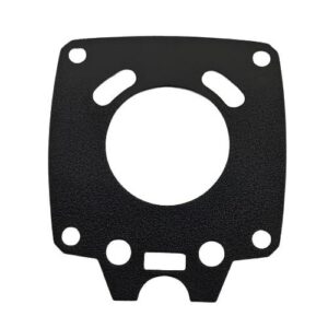 [UDT] — UD-912D2 Fin Components Bottom Plate Gasket