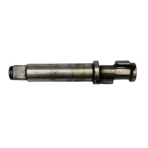 [UDT] — UD-912D4 Fin Components Anvil Assembly