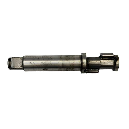 [UDT] — UD-912D4 Fin Components Anvil Assembly
