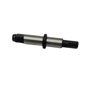 [UDT] — UD-601AK1 Fin Components Anvil