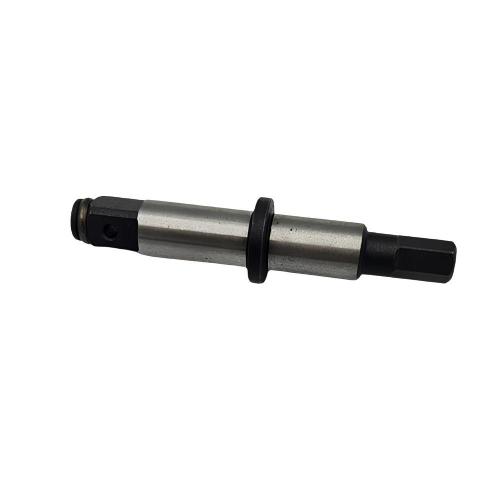 [UDT] — UD-601AK1 Fin Components Anvil