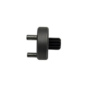 [UDT] — 590-1245 UD-601AK1 Fin Components Planet Cage