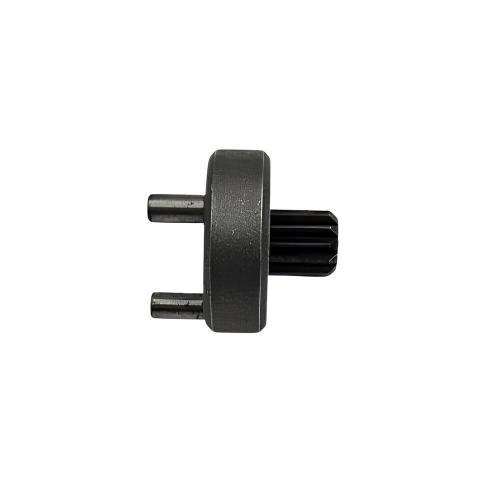 [UDT] — 590-1245 UD-601AK1 Fin Components Planet Cage