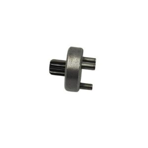 [UDT] — 590-1254 UD-601AK1 Fin Components Planet Cage