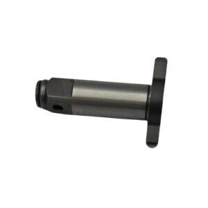[UDT] — 590-1263 UD-601BK Fin Components Anvil