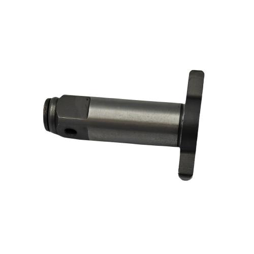[UDT] — 590-1263 UD-601BK Fin Components Anvil