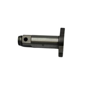 [UDT] — 590-1272 UD-601BK Fin Components Anvil