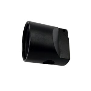 [UDT] — UD-288N Fin Components Throttle Body