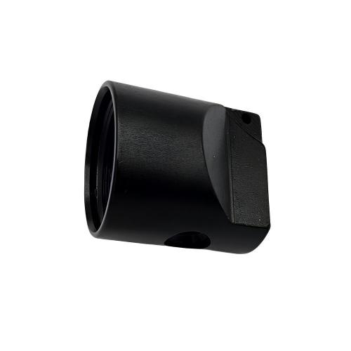 [UDT] — UD-288N Fin Components Throttle Body