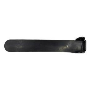 [UDT] — UD-288N Fin Components Lever