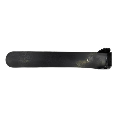 [UDT] — UD-288N Fin Components Lever