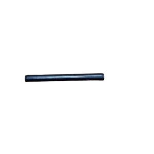 [UDT] — UD-288N Fin Components Spring Pin