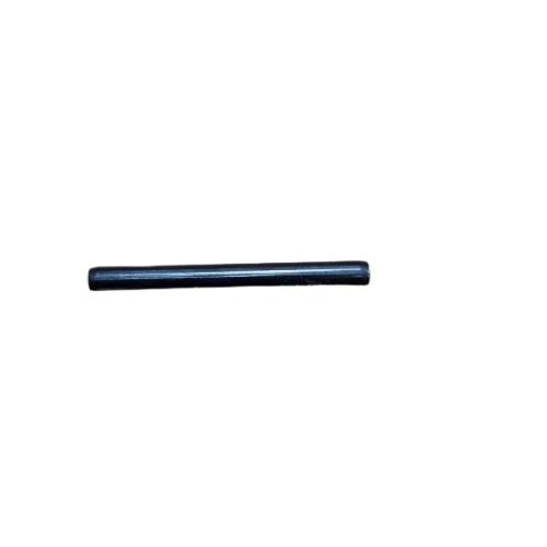 [UDT] — UD-288N Fin Components Spring Pin