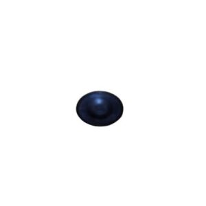 [UDT] — UD-288N Fin Components Rubber Cushion