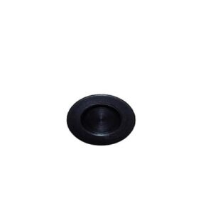 [UDT] — UD-288N Fin Components Cylinder Cap