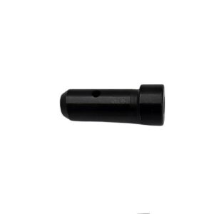 [UDT] — UD-288N Fin Components Piston