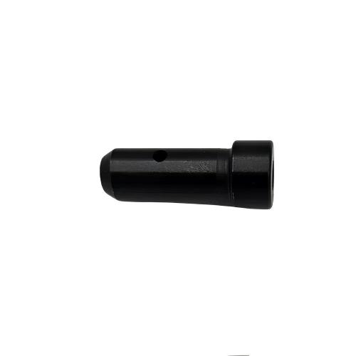 [UDT] — UD-288N Fin Components Piston