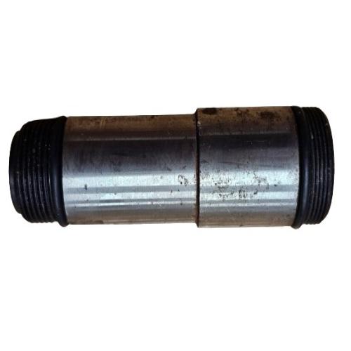 [UDT] — UD-288N Fin Components Cylinder Sleeve