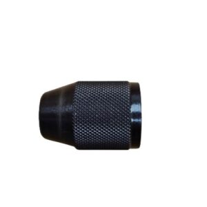 [UDT] — UD-288N Fin Components Cap