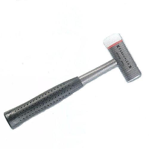 [HALDER] — 3677.035 Combination Hammer