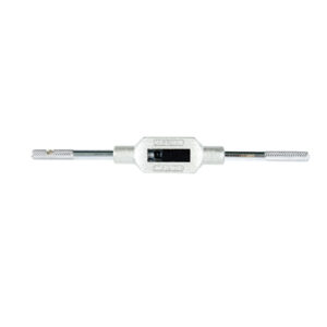 [Smato] — TH-001 Tap Handle Tap Handle