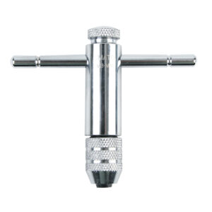 [Smato] — RTH-01 Tap Handle Automatic T-Tap Handle