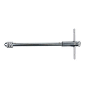 [Smato] — LRTH-01 Tap Handle Automatic T-Tap Handle (Long)