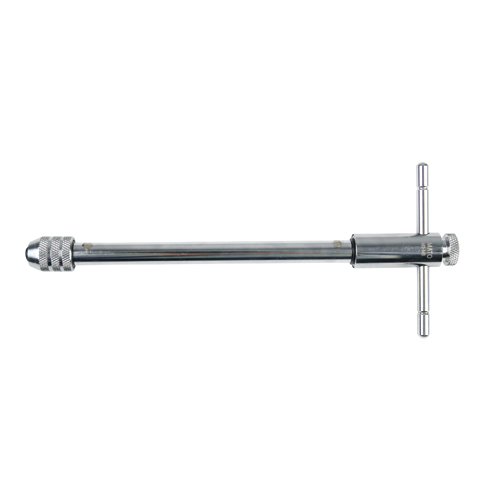 [Smato] — LRTH-01 Tap Handle Automatic T-Tap Handle (Long)