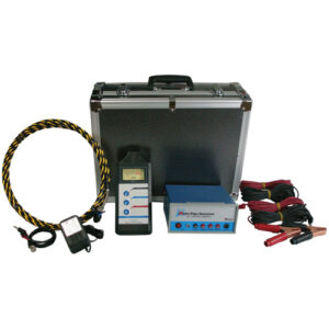 [Hanla] — 435-0268 Pipe Detector