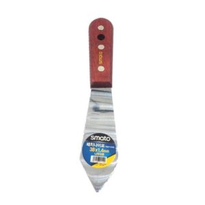 [Smato] — 102-5024 Scraper Patch Knife