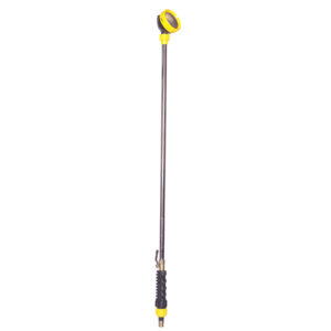 [Living Angel] — 182-0535 Garden Sprayer