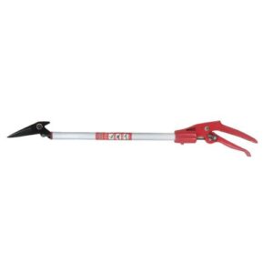 [HWASHIN] — S-650 High-Strength Scissors