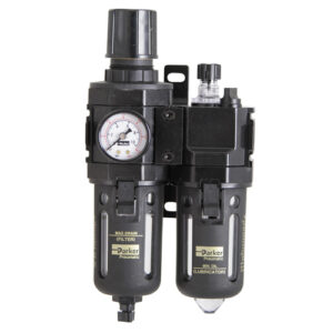 [Parker] — P3NCA26-20 Air Unit Set