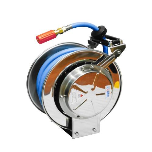 [Coril] — TWA-1310IVH Kitchen Reel