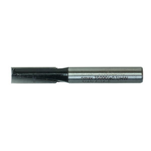 [BOSCH AC] — 2608628440 Trimmer Blade