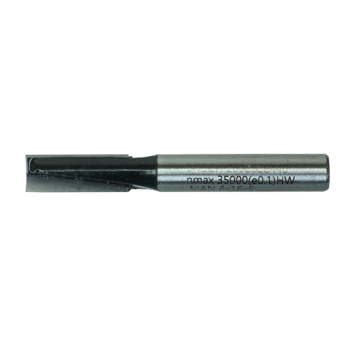 [BOSCH AC] — 2608628440 Trimmer Blade