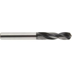 [New Century] — CDRA03034 HSS Drill (Number One)