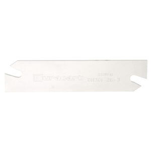 [DURACARB] — 2350248 Blade