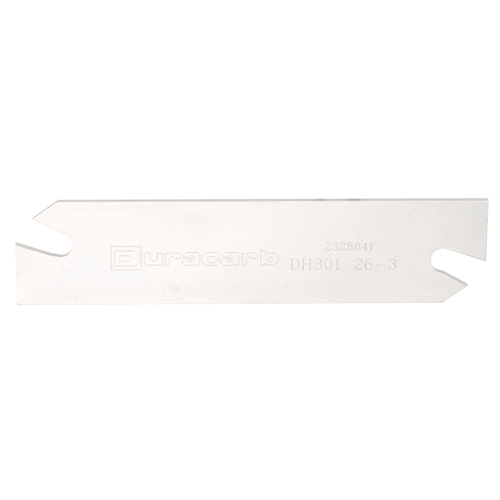 [DURACARB] — 2350248 Blade