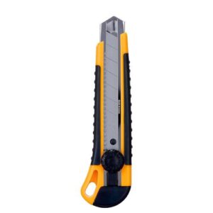 [HWASHIN] — K-301 Utility Knife