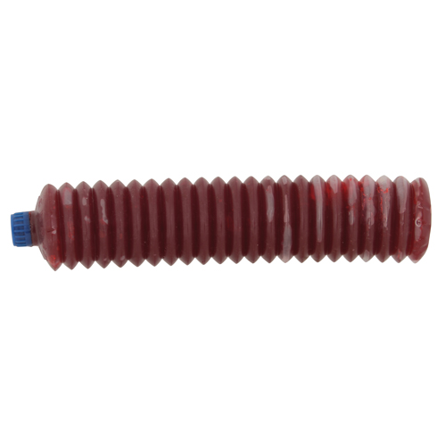 [BUSEONG TECH] — 116-0381 LS-EP2 Grease (Cartridge)