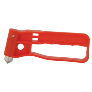 [MAMMOTH] — MEH-170 Emergency Hammer