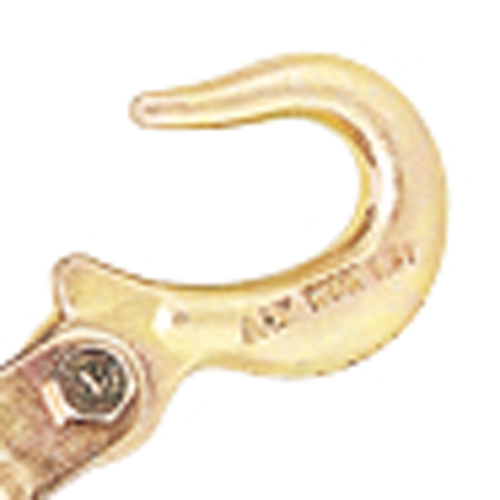 [SUNGWON] — 147-0190 Hook