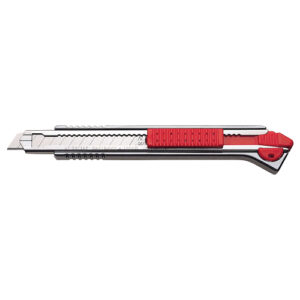 [NT] — A-1000RP Utility Knife