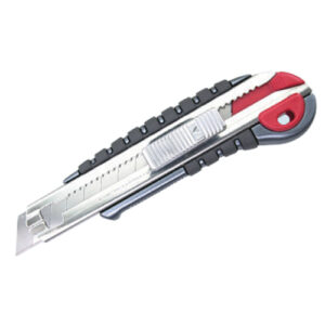 [NT] — L-2500GRP Utility Knife